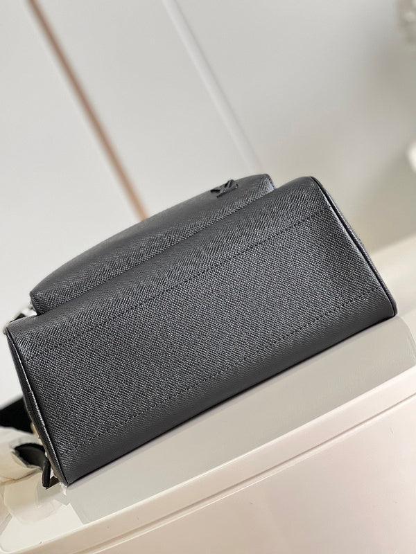 BFWD - LOV Bags - 2237 - tntwear1