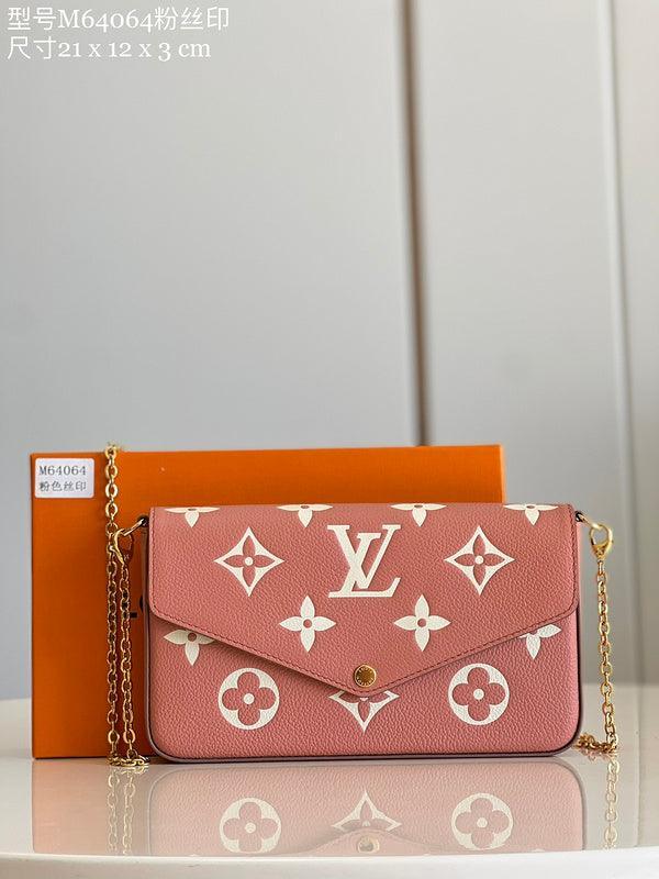 BFWD - LOV Bags - 2064 - tntwear1