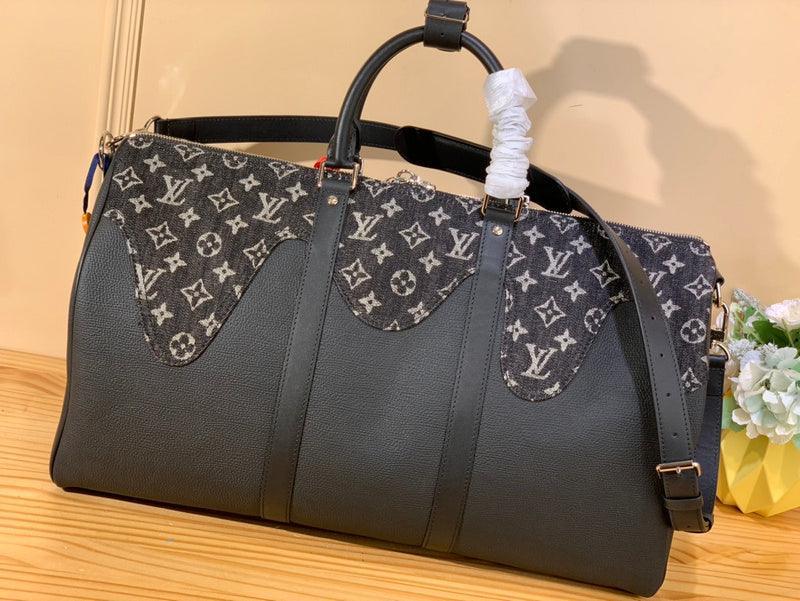 BFWD - LOV Bags - 2298 - tntwear1
