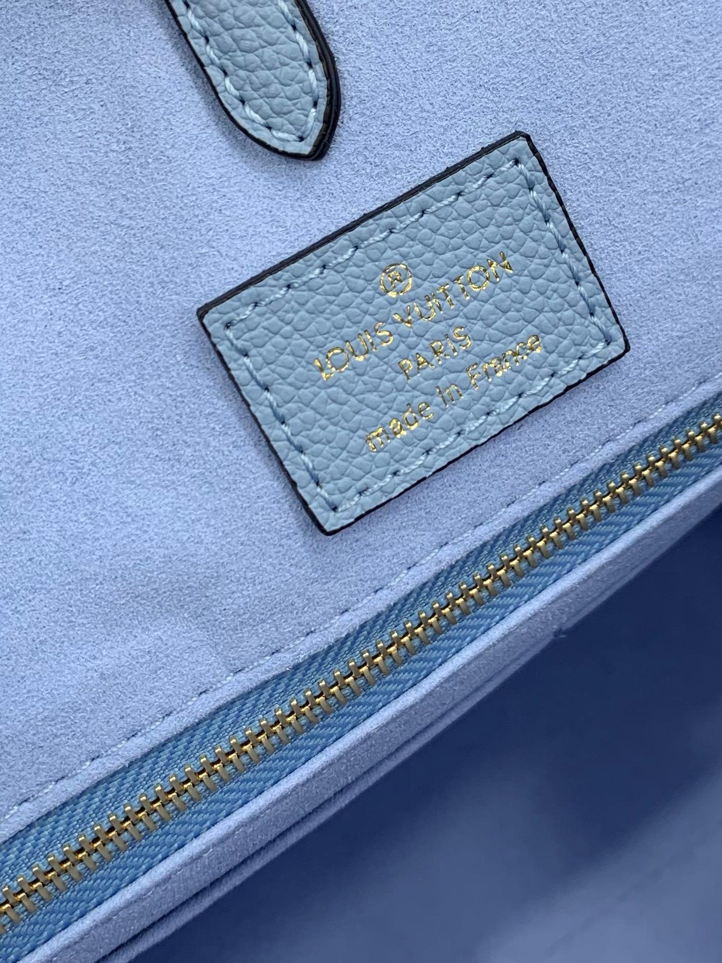 SO - New Fashion Women's Bags LUV By the Pool Monogram A069 - tntwear1