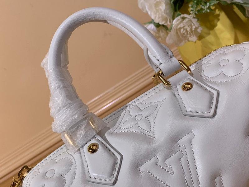 BFWD - LOV Bags - 2285 - tntwear1