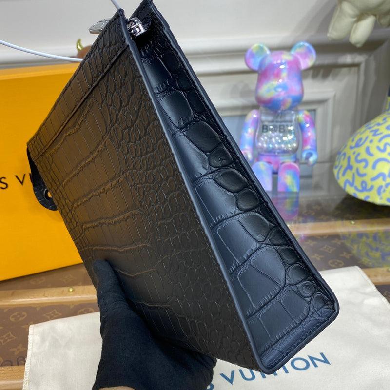 BFWD - LOV Bags - 2080 - tntwear1
