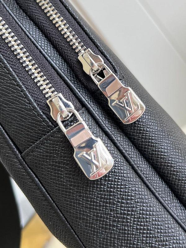 BFWD - LOV Bags - 2249 - tntwear1