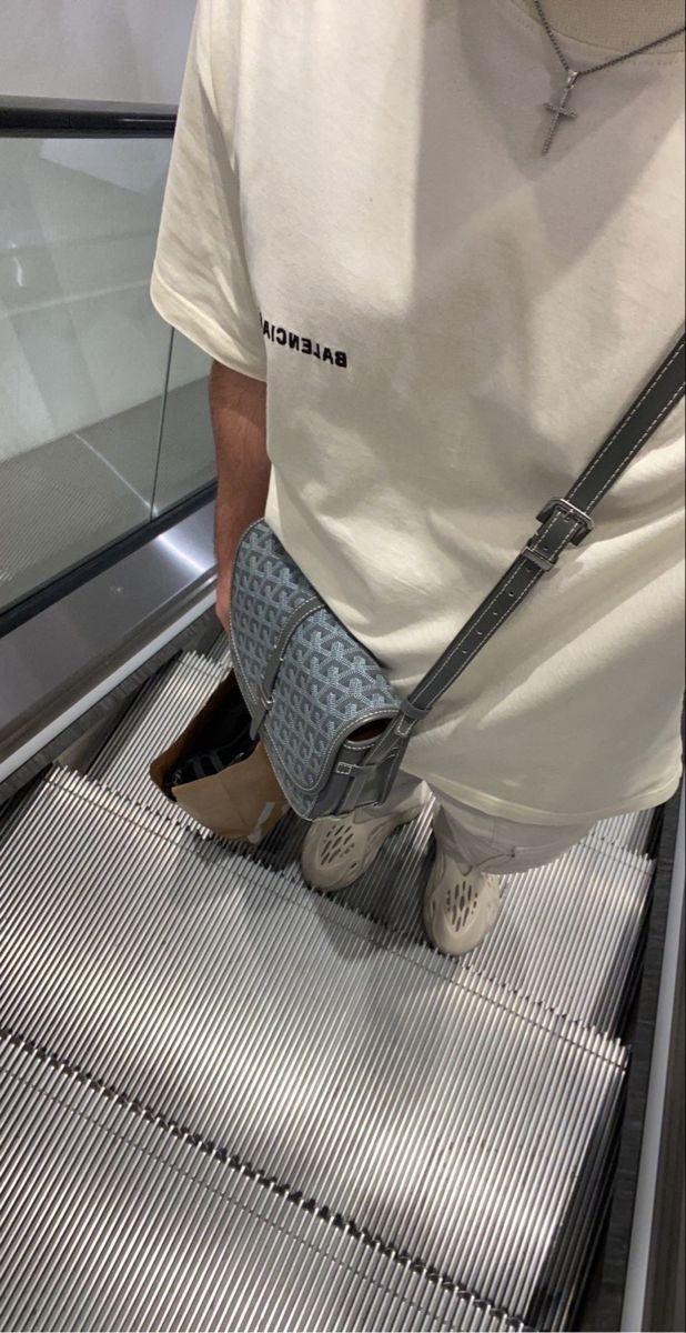 TntWear - GYD Belvédère Bags - 020198-3 - tntwear1