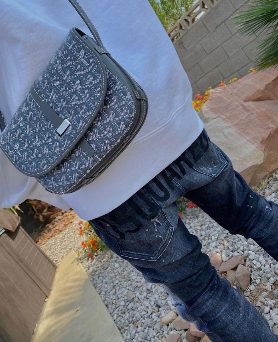 TntWear - GYD Belvédère Bags - 020198-3 - tntwear1