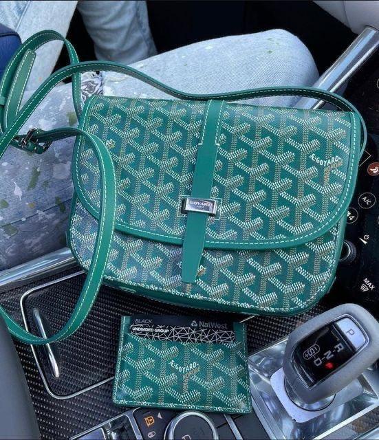 TntWear - GYD Belvédère Bags - 020198-2 - tntwear1