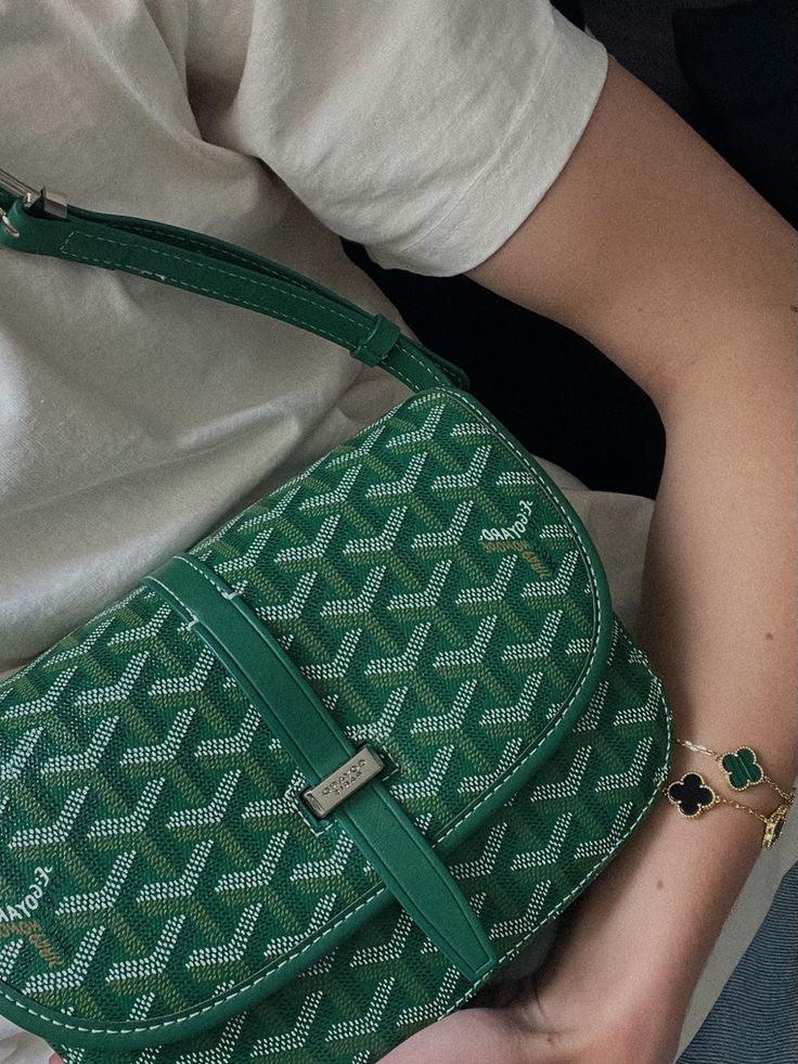 TntWear - GYD Belvédère Bags - 020198-2 - tntwear1