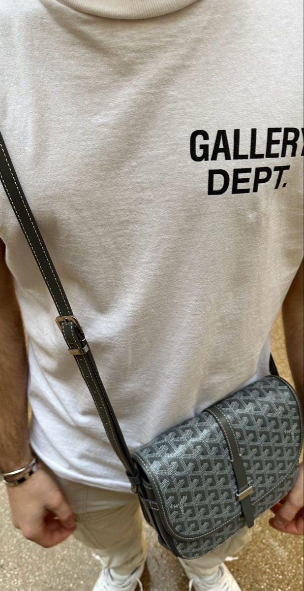 TntWear - GYD Belvédère Bags - 020198-3 - tntwear1