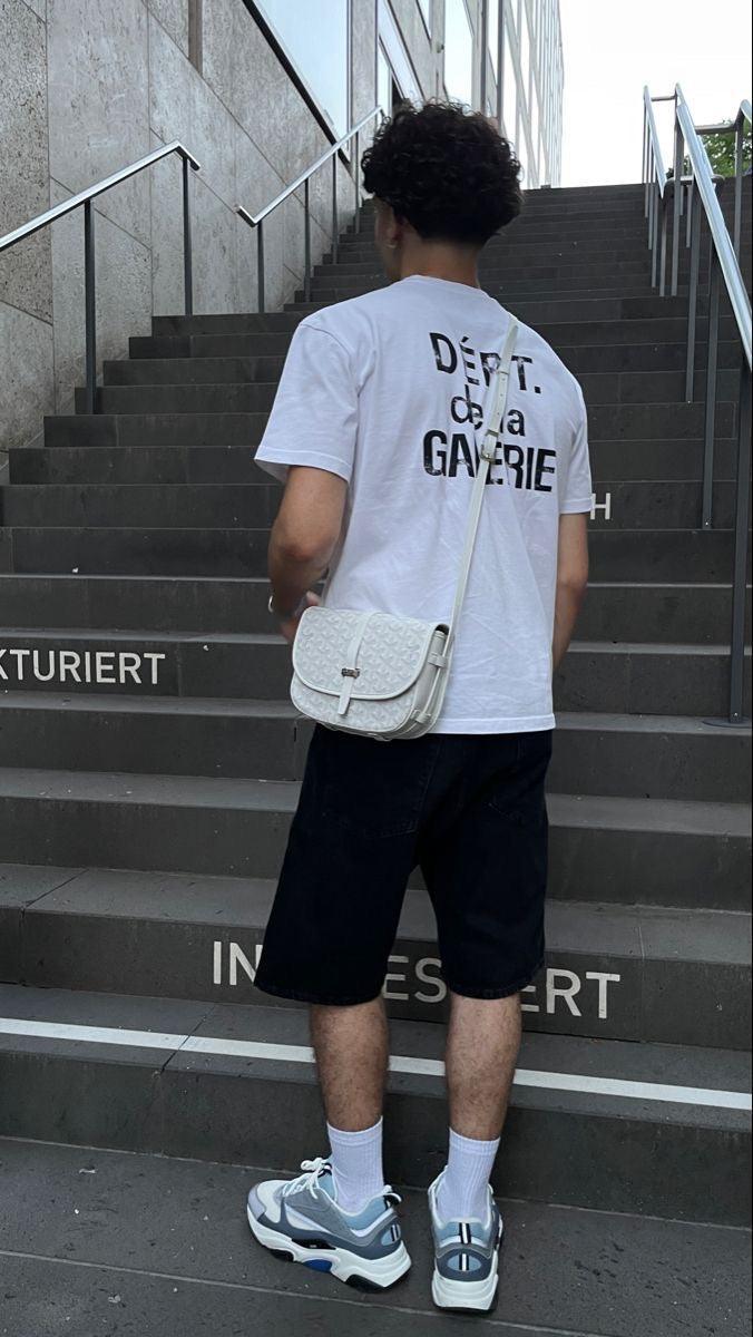 TntWear - GYD Belvédère Bags - 020198-5 - tntwear1