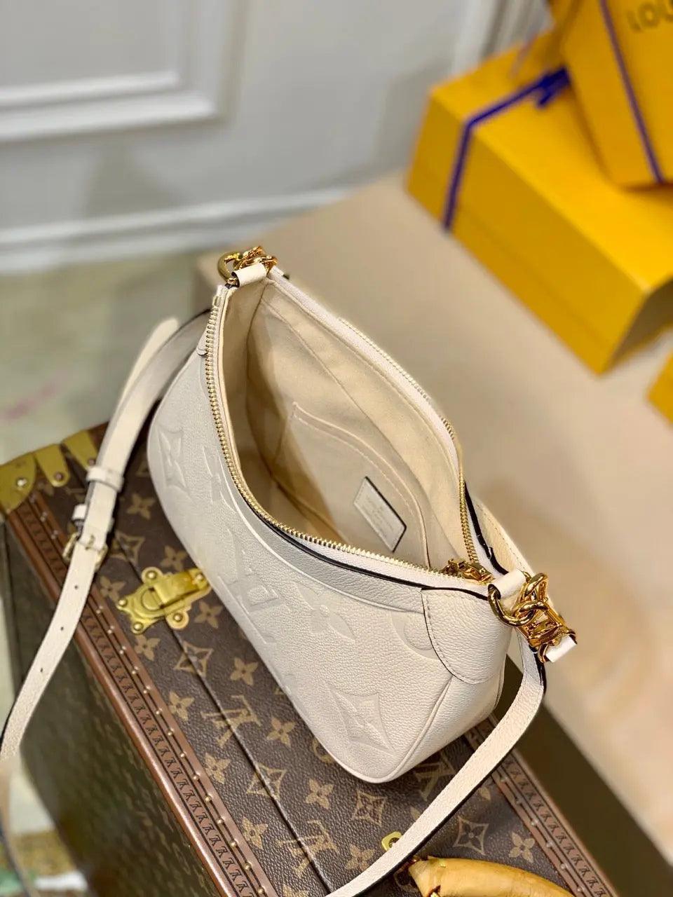 LV Bagatelle Monogram Empreinte M46099 - tntwear1