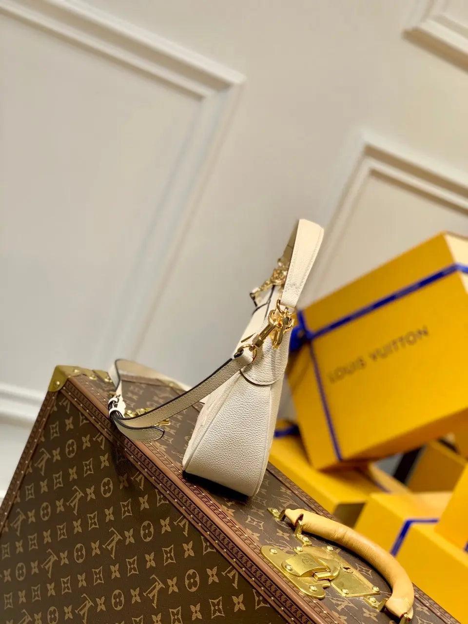 LV Bagatelle Monogram Empreinte M46099 - tntwear1
