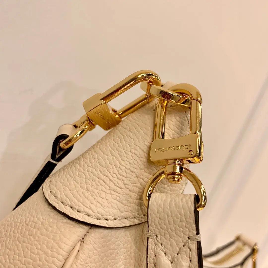 LV Bagatelle Monogram Empreinte M46099 - tntwear1