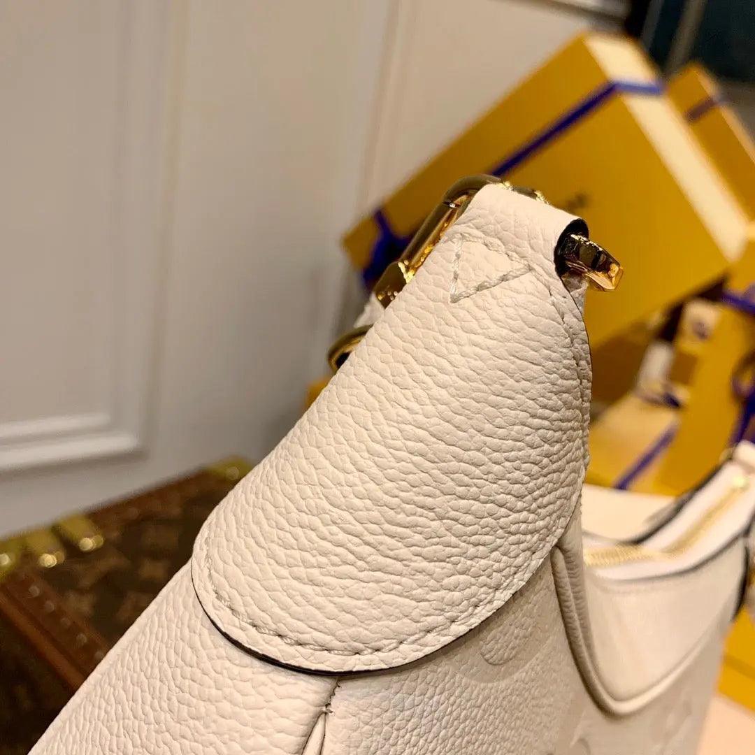 LV Bagatelle Monogram Empreinte M46099 - tntwear1