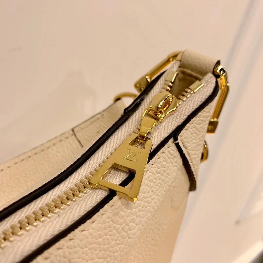 LV Bagatelle Monogram Empreinte M46099 - tntwear1