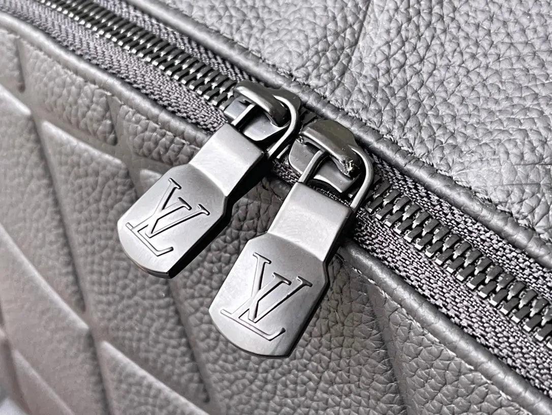 LV Monogram Taiga Ipad M21391 - tntwear1
