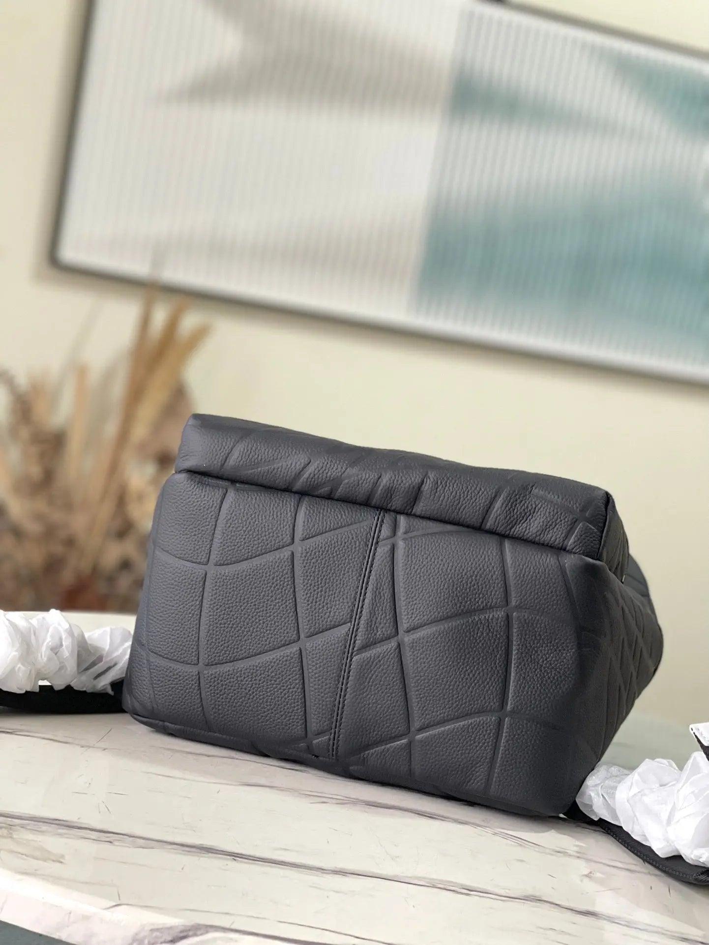LV Monogram Taiga Ipad M21391 - tntwear1