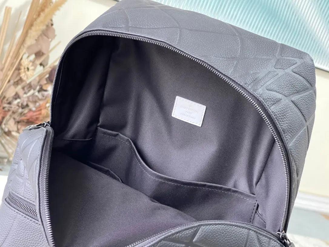 LV Monogram Taiga Ipad M21391 - tntwear1