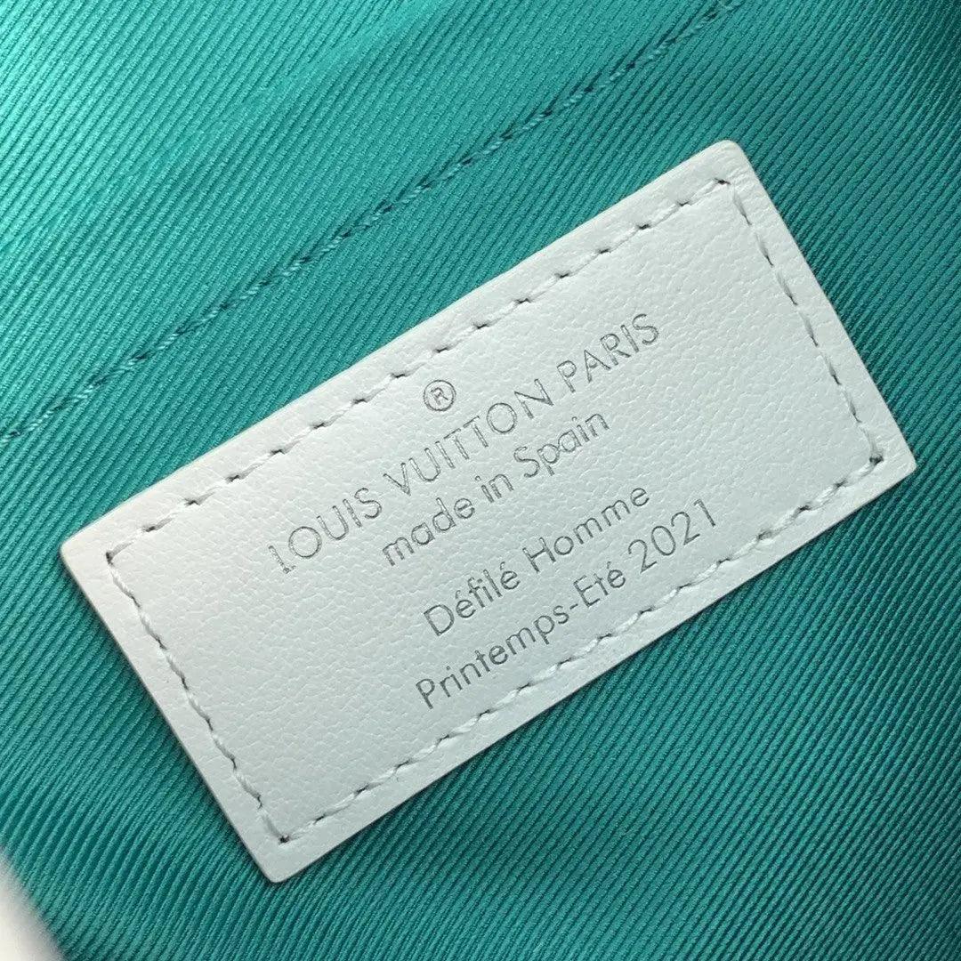 LV Virgil Abloh MONOGRAM M80815 - tntwear1