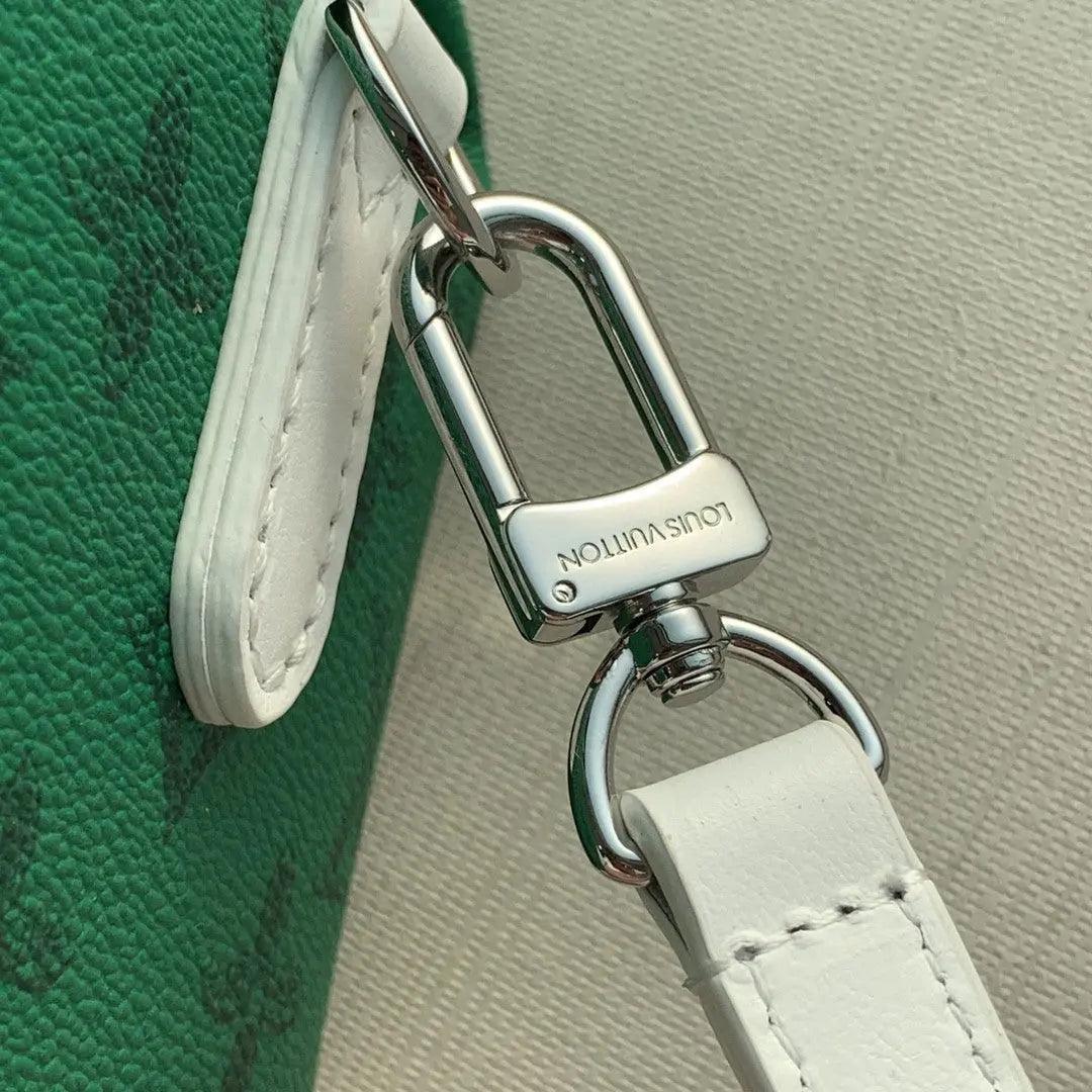 LV Virgil Abloh MONOGRAM M80815 - tntwear1