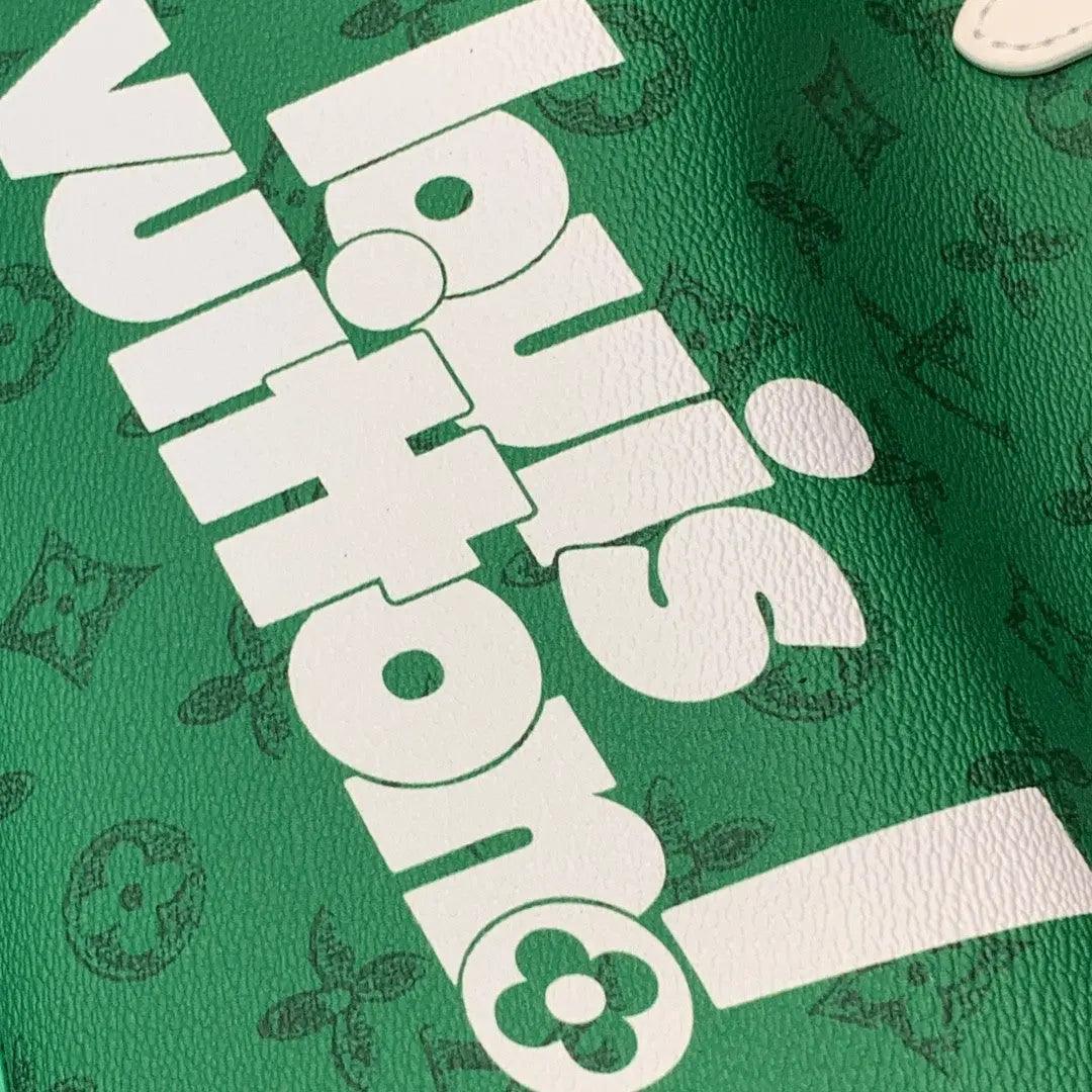 LV Virgil Abloh MONOGRAM M80815 - tntwear1