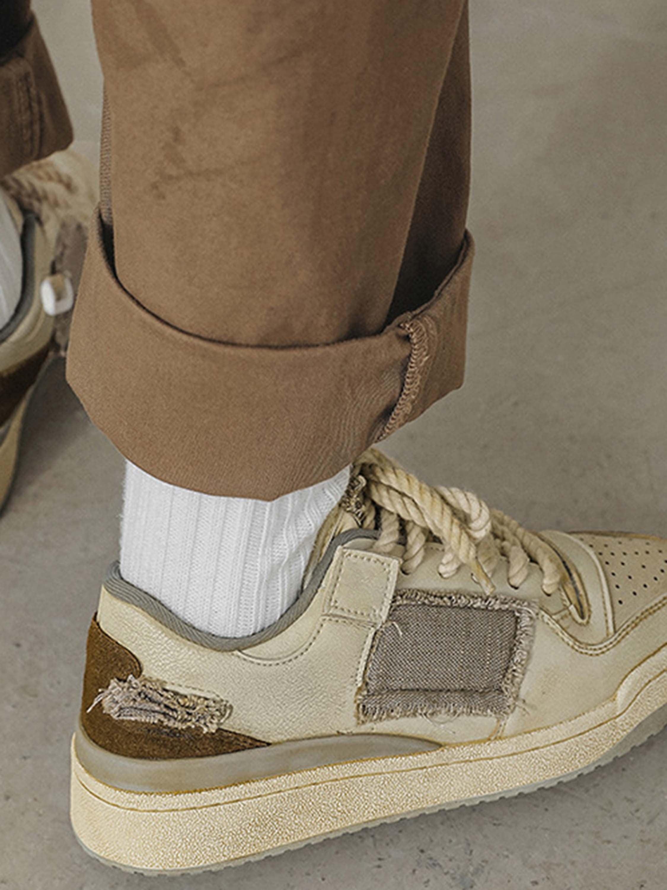 Tntwear® - Breathable Couple Casual Shoes - tntwear1