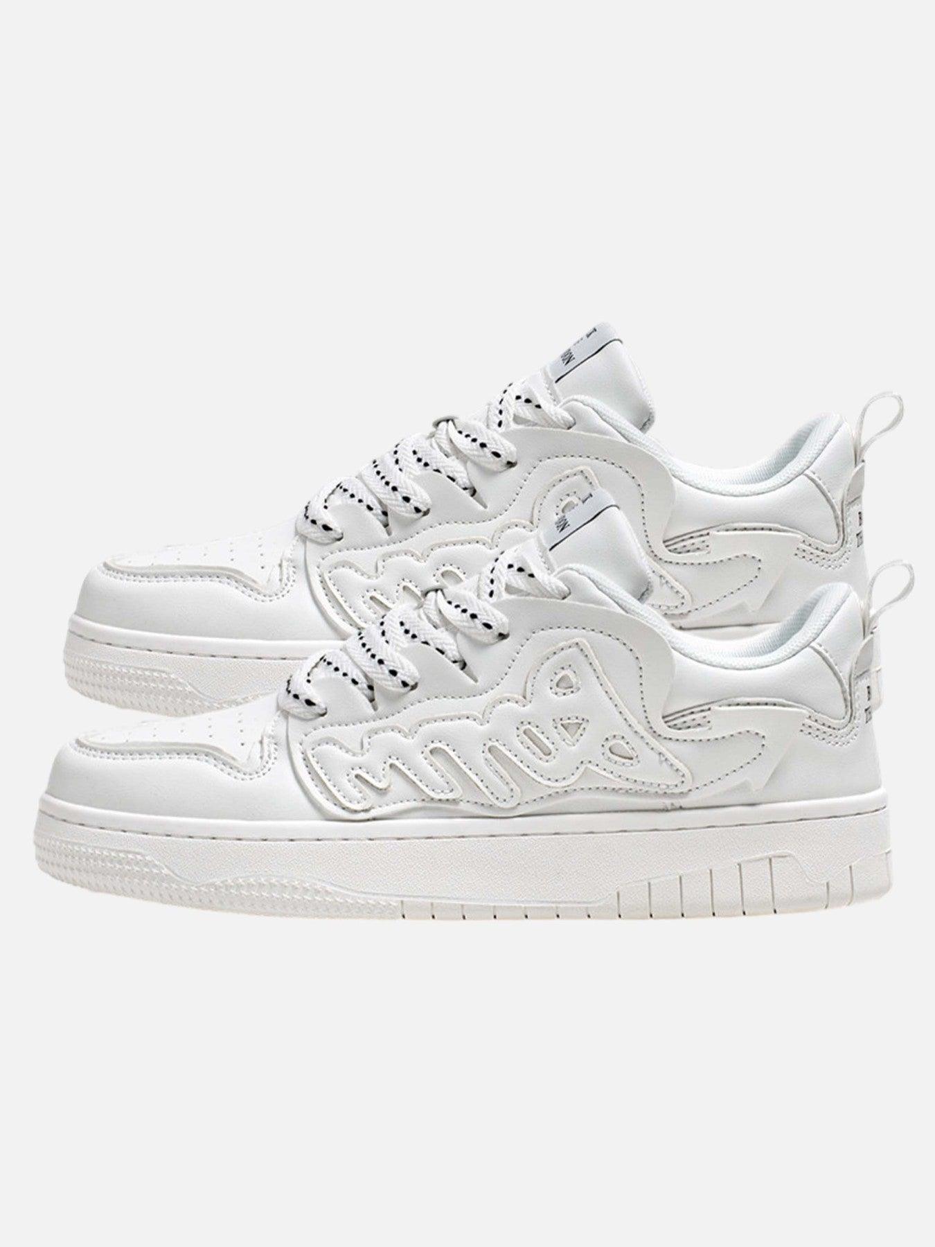 Tntwear® - Breathable Couple Shoes - tntwear1