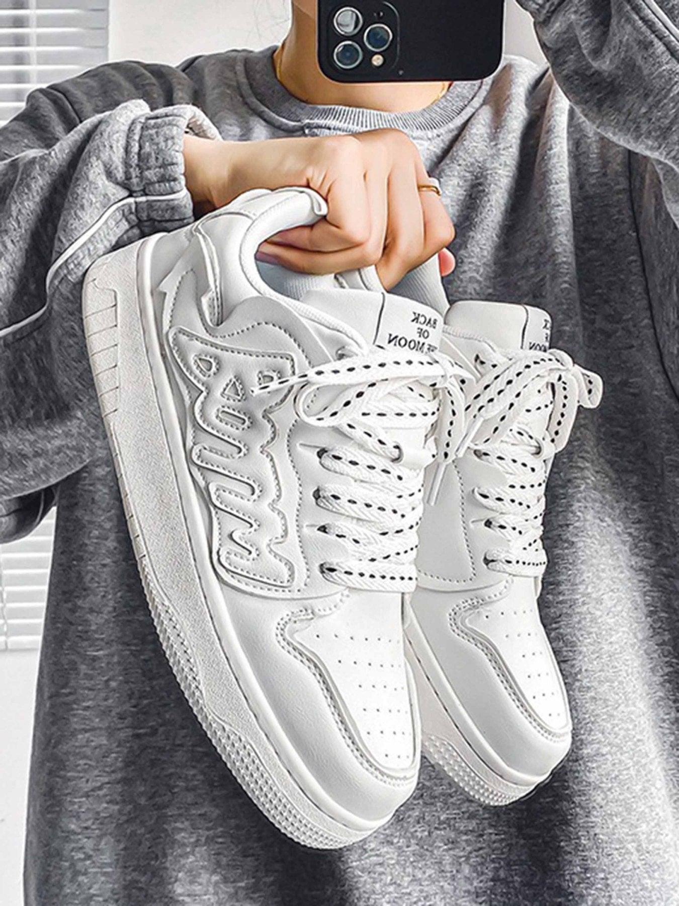 Tntwear® - Breathable Couple Shoes - tntwear1