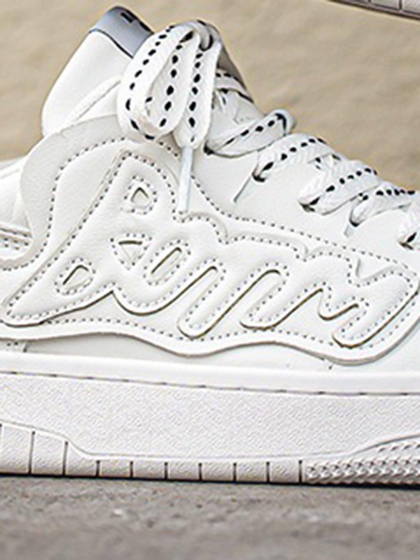 Tntwear® - Breathable Couple Shoes - tntwear1