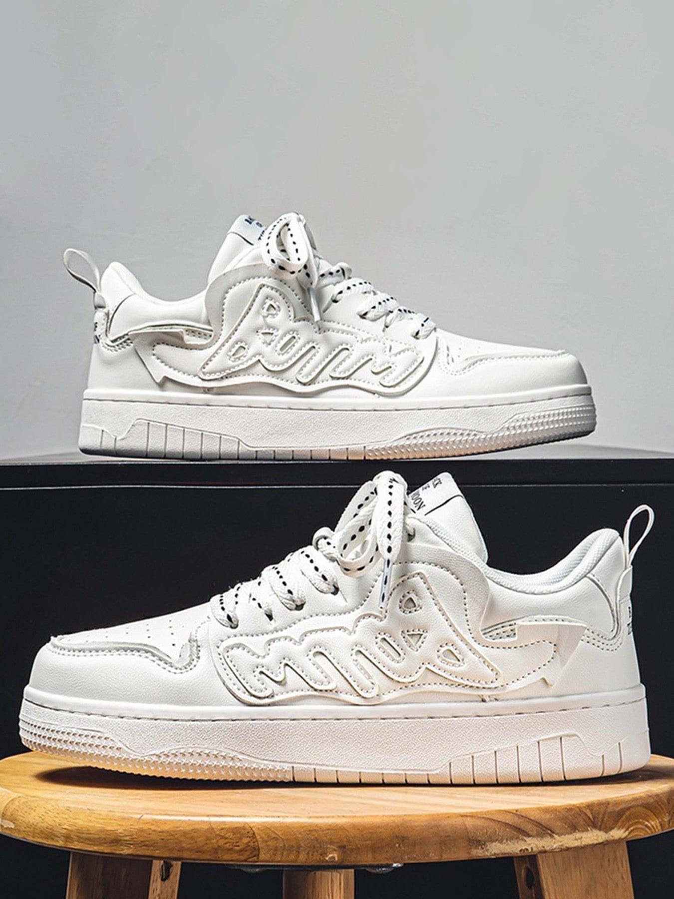 Tntwear® - Breathable Couple Shoes - tntwear1