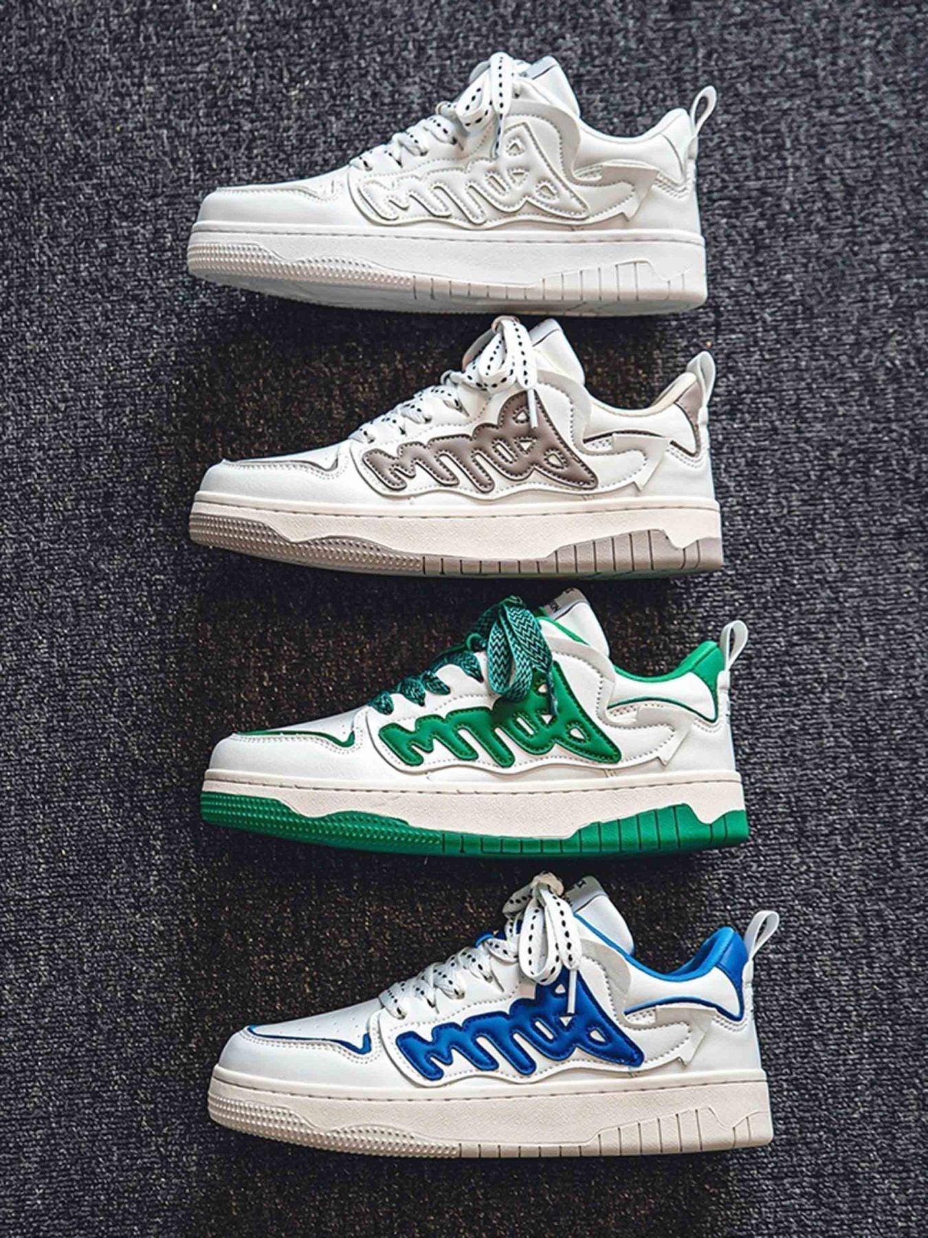 Tntwear® - Breathable Couple Shoes - tntwear1