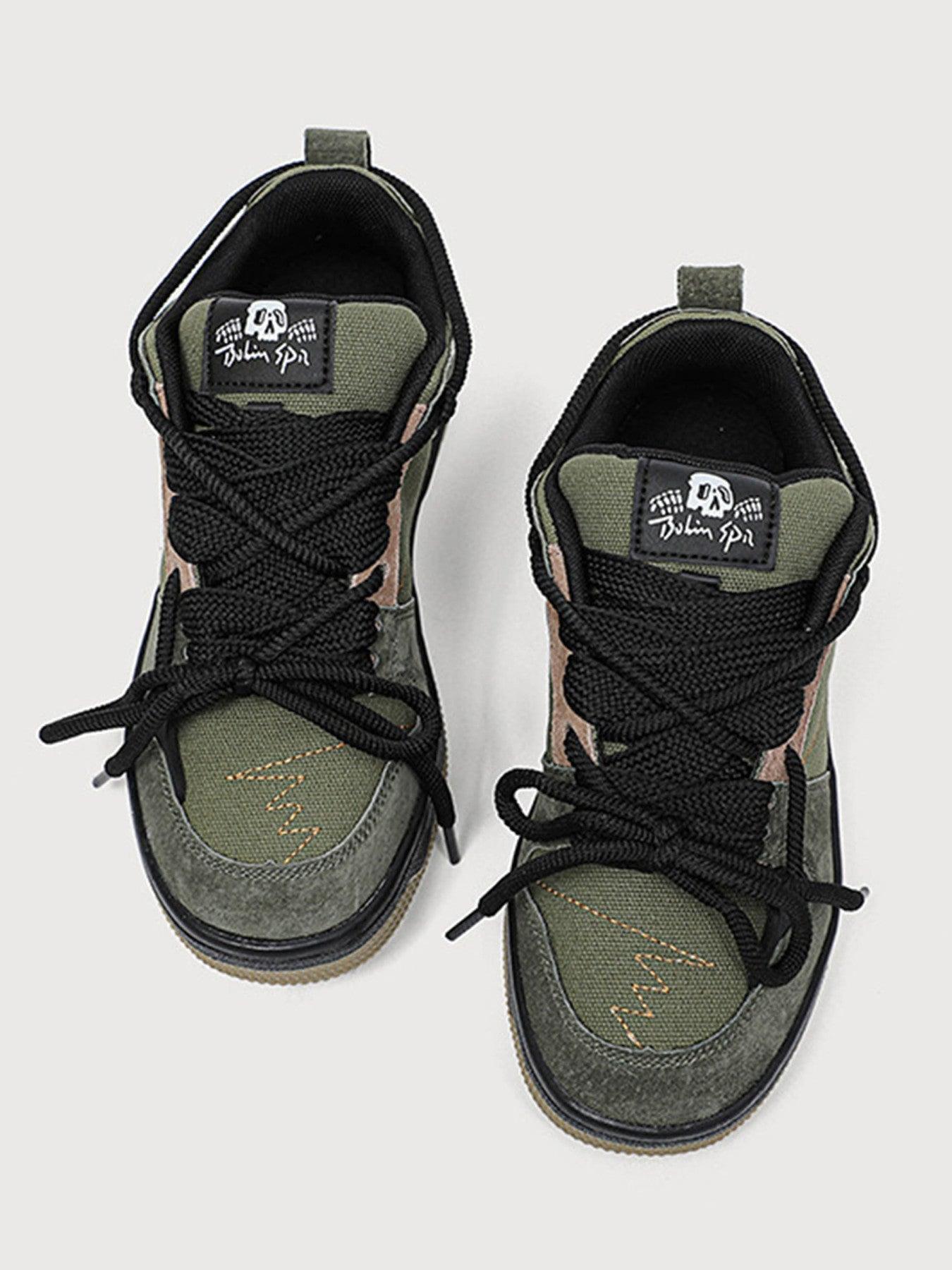 Tntwear® - Casual And Versatile Sports Couple Shoes - tntwear1