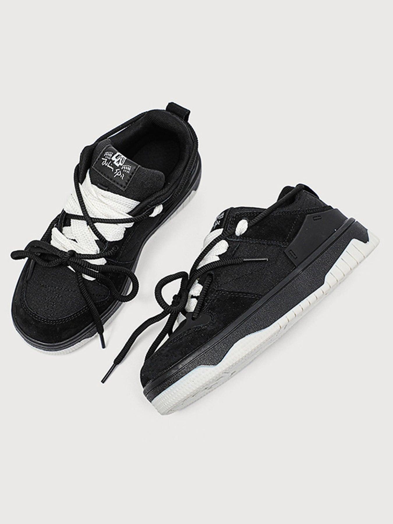 Tntwear® - Casual And Versatile Sports Couple Shoes - tntwear1