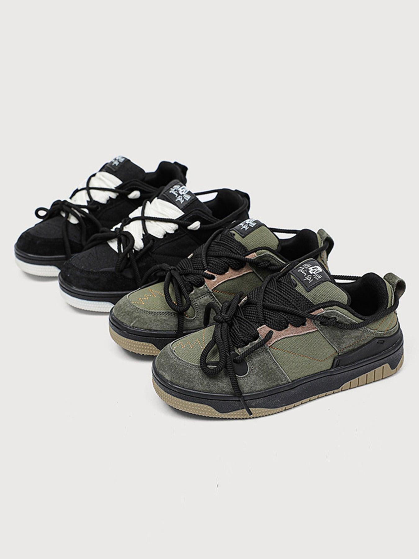 Tntwear® - Casual And Versatile Sports Couple Shoes - tntwear1