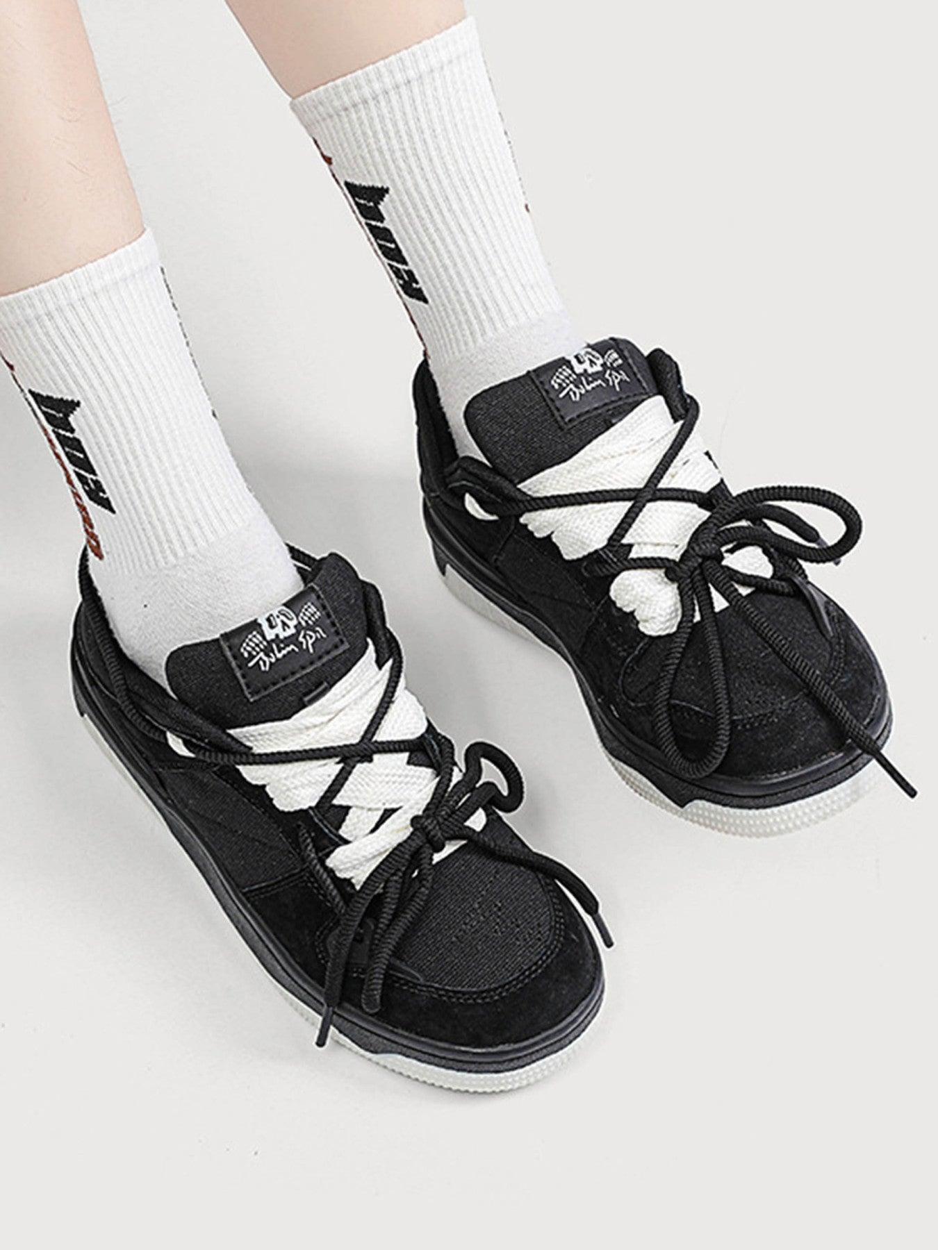 Tntwear® - Casual And Versatile Sports Couple Shoes - tntwear1