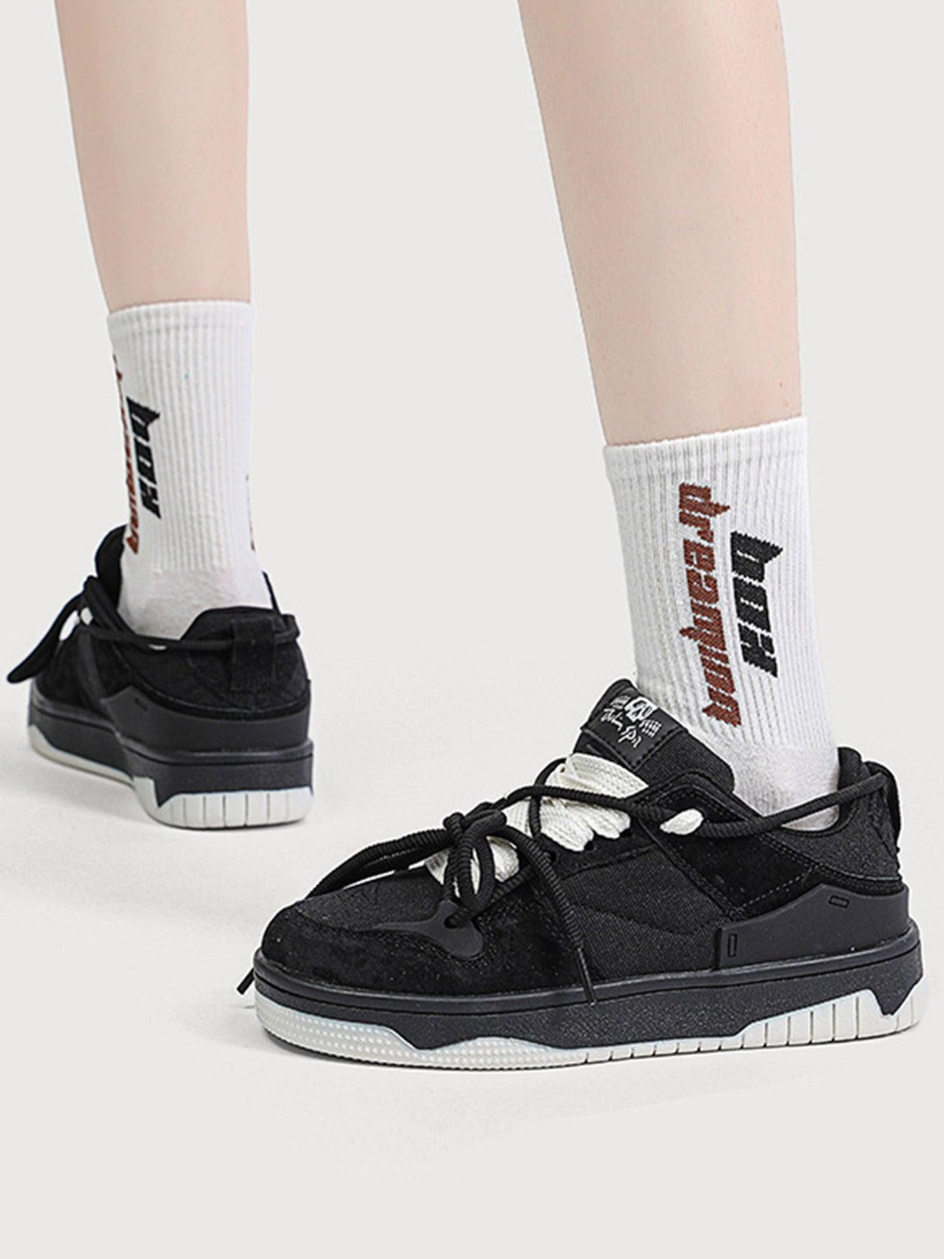 Tntwear® - Casual And Versatile Sports Couple Shoes - tntwear1