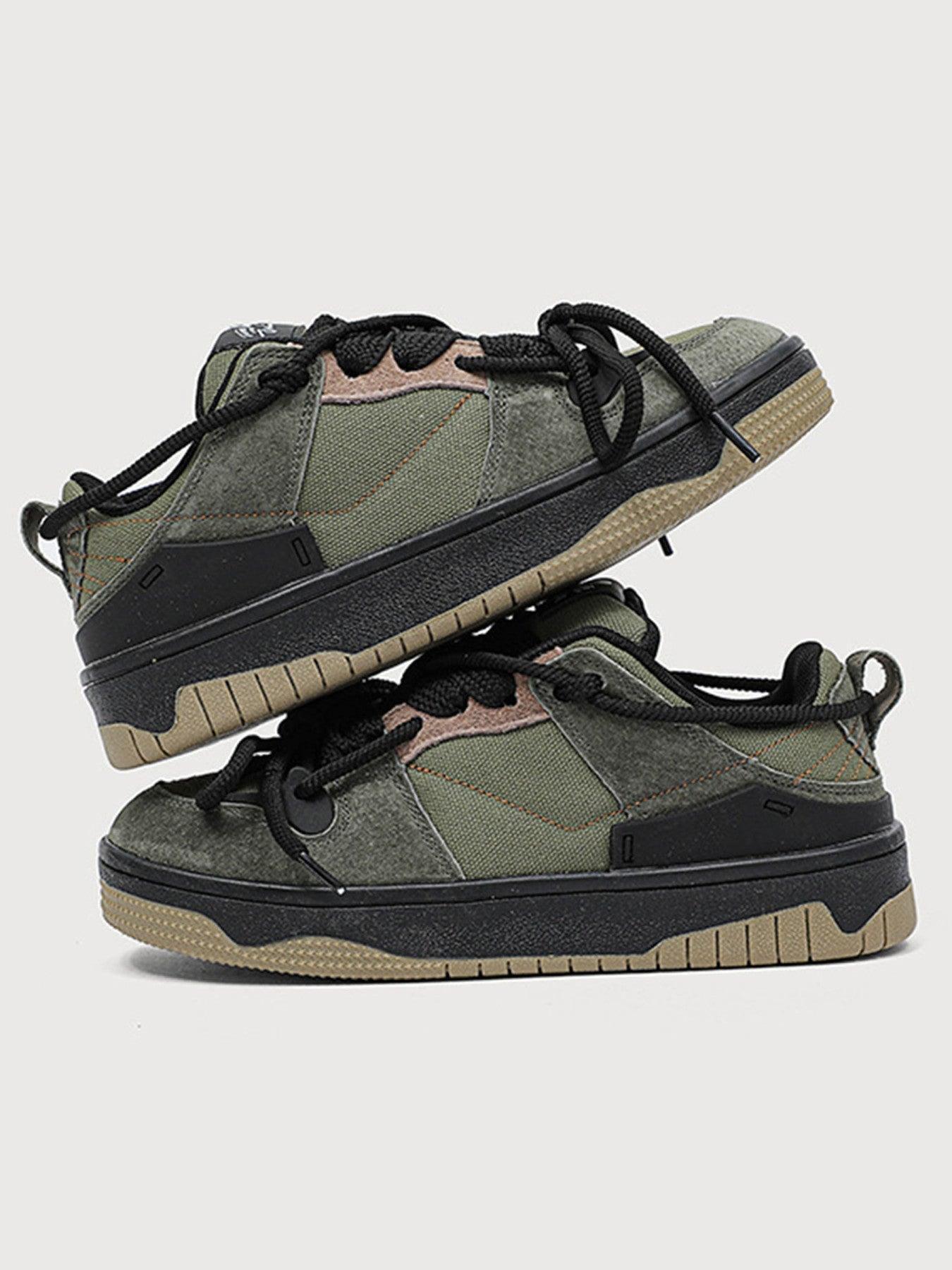 Tntwear® - Casual And Versatile Sports Couple Shoes - tntwear1