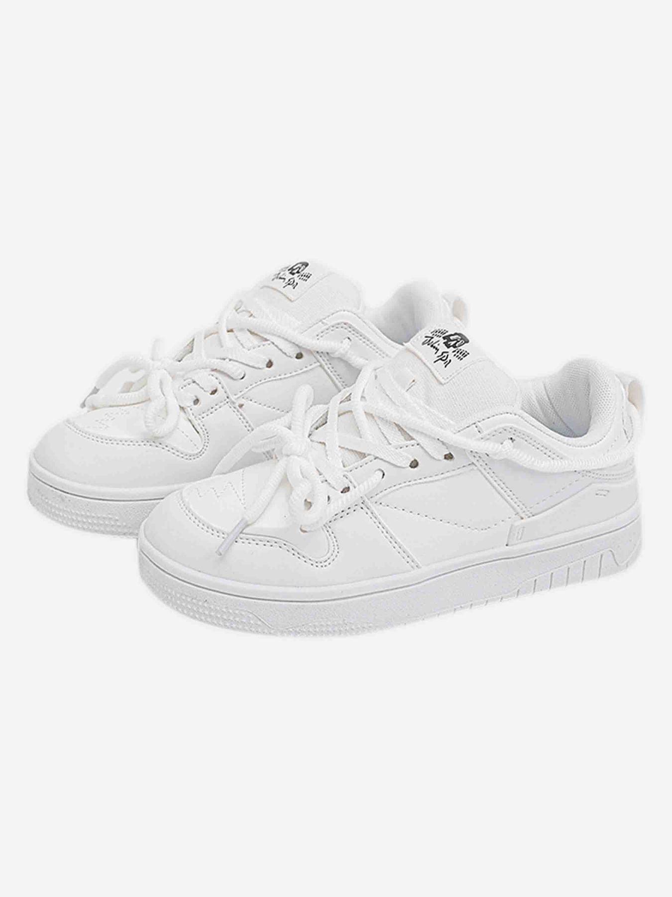 Tntwear® - Casual And Versatile Sports Couple Shoes - tntwear1