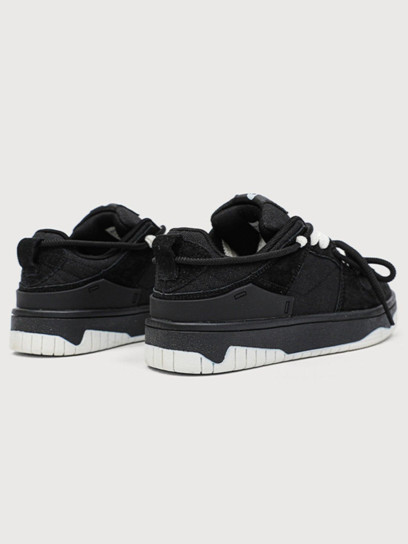 Tntwear® - Casual And Versatile Sports Couple Shoes - tntwear1