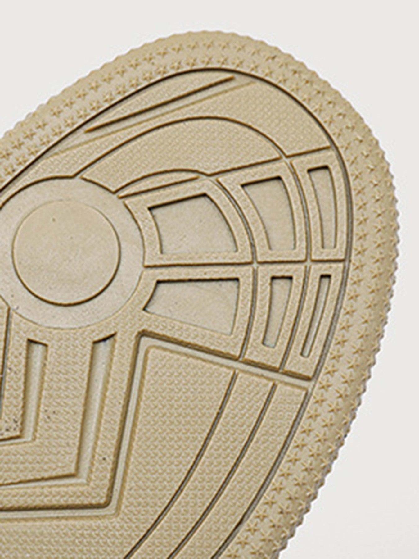 Tntwear® - Casual And Versatile Sports Couple Shoes - tntwear1