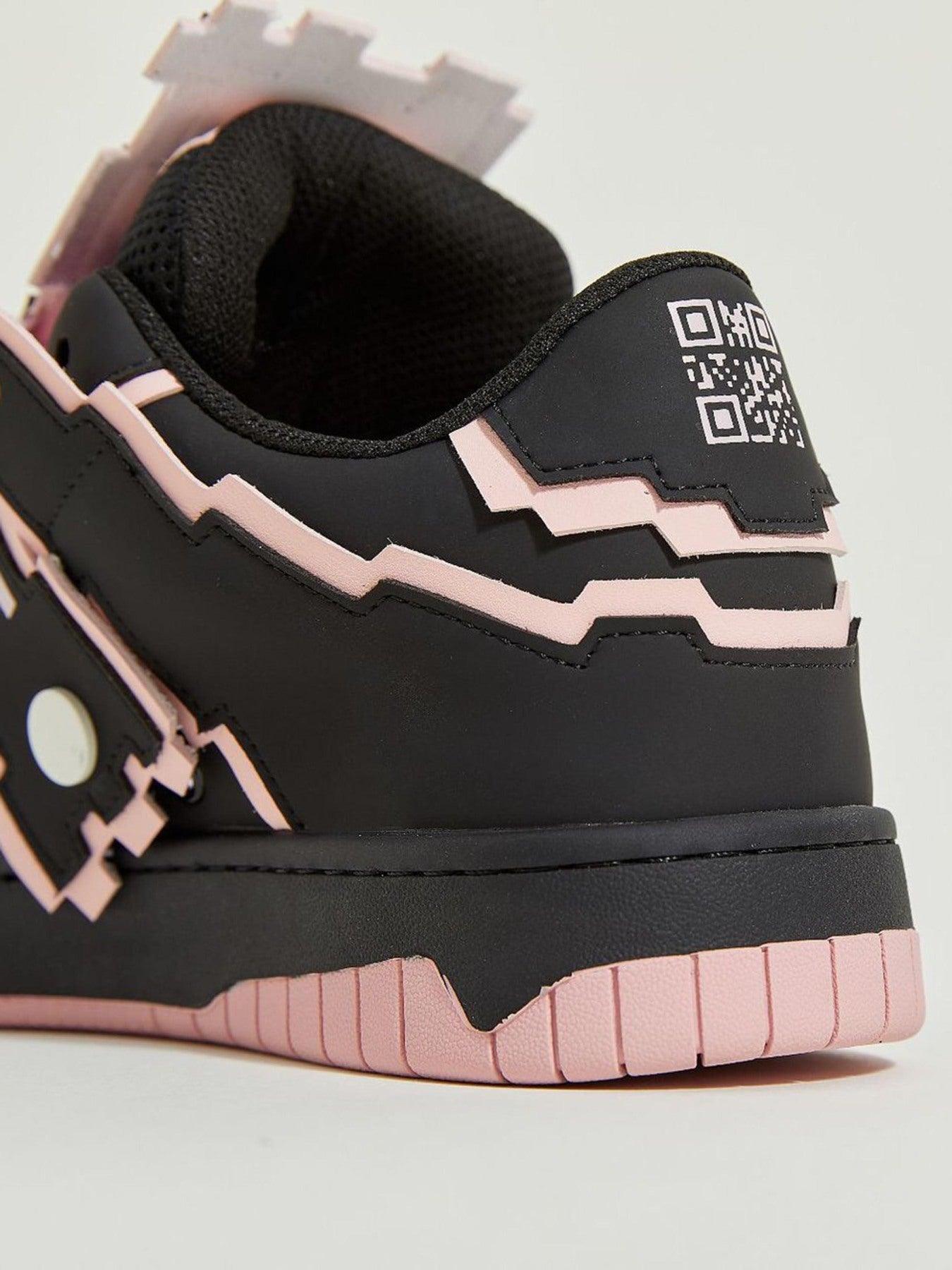 Tntwear® - Trendy And Versatile Casual Board Shoes - tntwear1