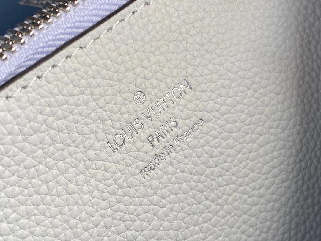 SO - New Fashion Women's Bags LUV Muria Monogram A033 - tntwear1