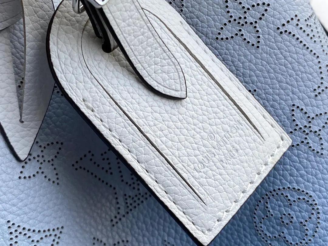 SO - New Fashion Women's Bags LUV Muria Monogram A033 - tntwear1