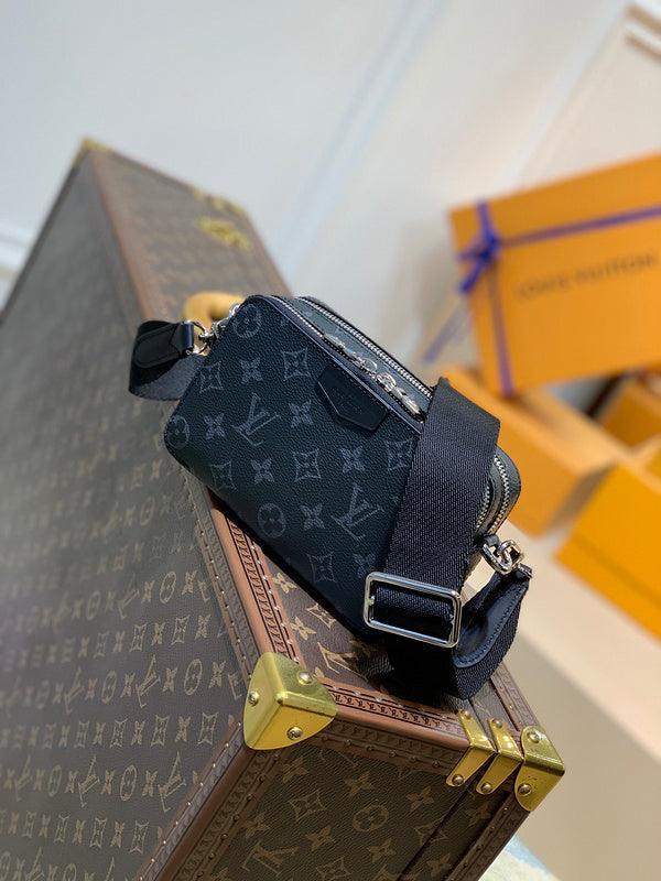 BFWD - LOV Bags - 2164 - tntwear1