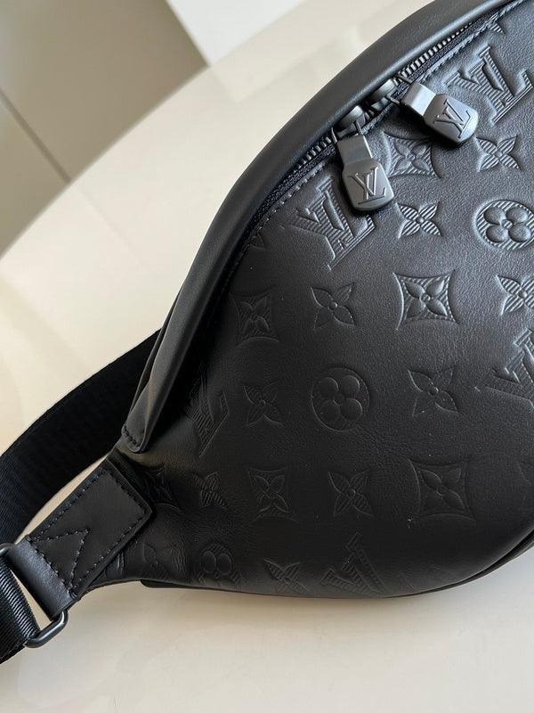 BFWD - LOV Bags - 2197 - tntwear1