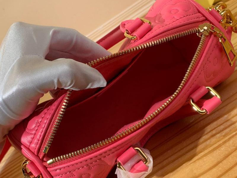 BFWD - LOV Bags - 2283 - tntwear1