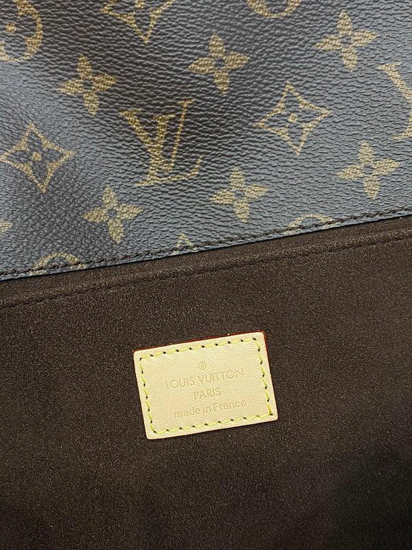 BFWD - LOV Bags - 1903 - tntwear1