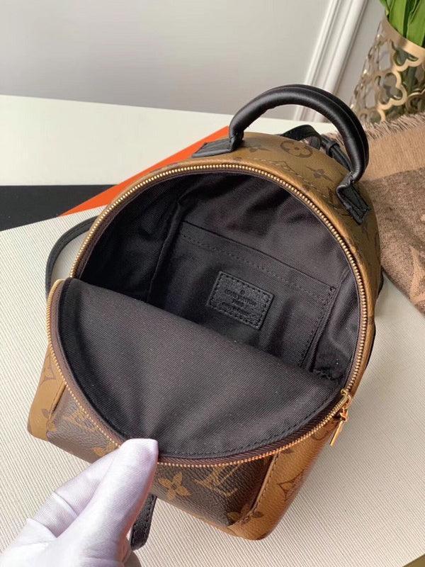 BFWD - LOV Bags - 2151 - tntwear1