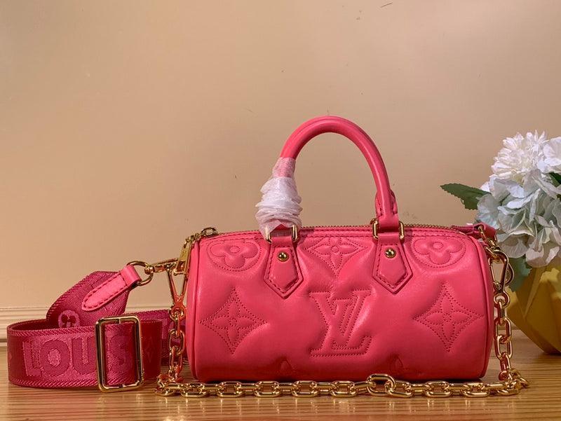 BFWD - LOV Bags - 2283 - tntwear1