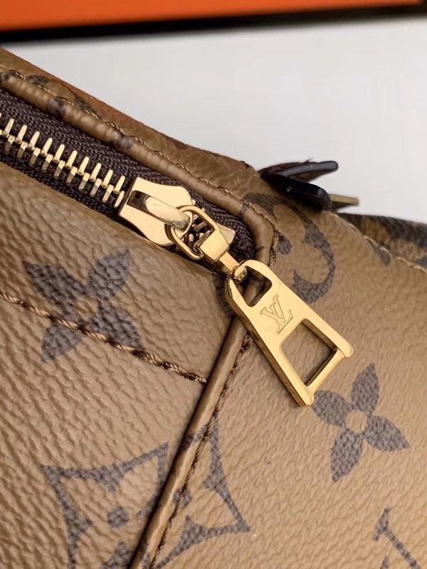 BFWD - LOV Bags - 2151 - tntwear1