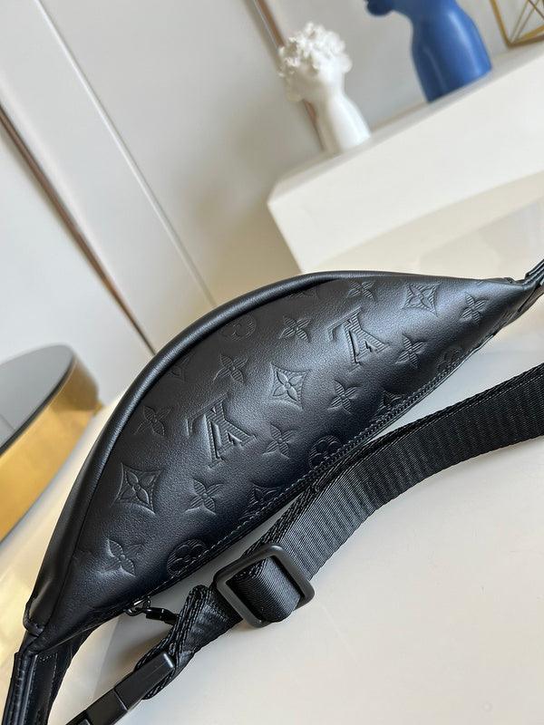 BFWD - LOV Bags - 2197 - tntwear1